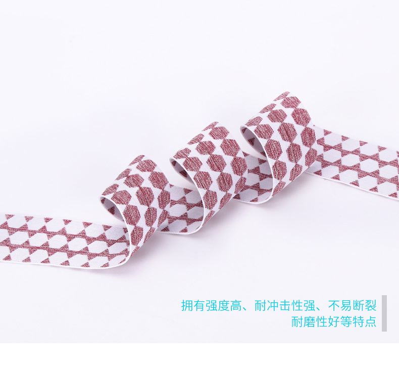 尼龙提花松紧带_03.jpg